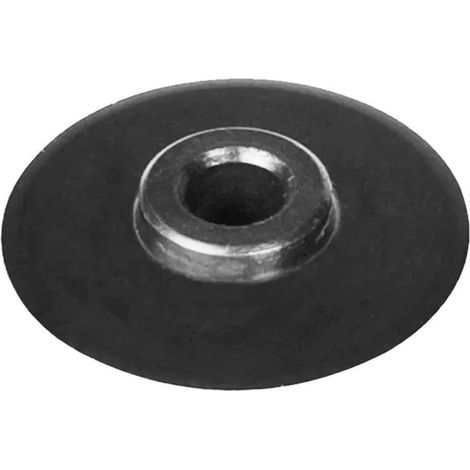 ROTELLA PER TAGLIATUBI FERRO 1/8-2   ROTHENBERGER ITALIANA Srl