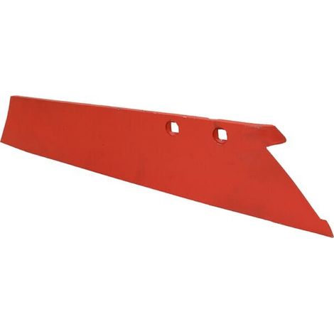 Schar 18 2 pt RH GARD 0030326100