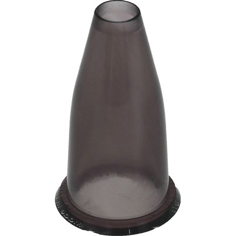 Douille tritan unie 11mm - De buyer