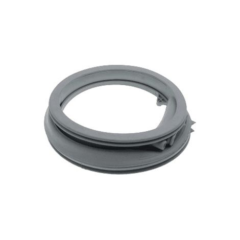 MANCHETTE POUR LAVE LINGE DE DIETRICH - 55X8680