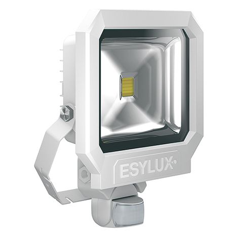 Faretto esterno Esylux afl sun 30W 5000K