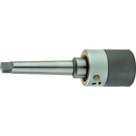 Fixation, MK2 sur Weldon 19 mm (3/4") metabo