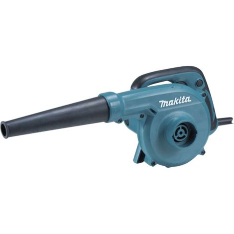 Elektro Laubsauger / Bläser 600W MAKITA - UB1103 (1/10)