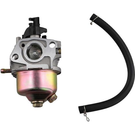 Raccords de remplacement de carburateur 751-10309 pour moteur de tondeuse à gazon OHV Troybilt 951-10309