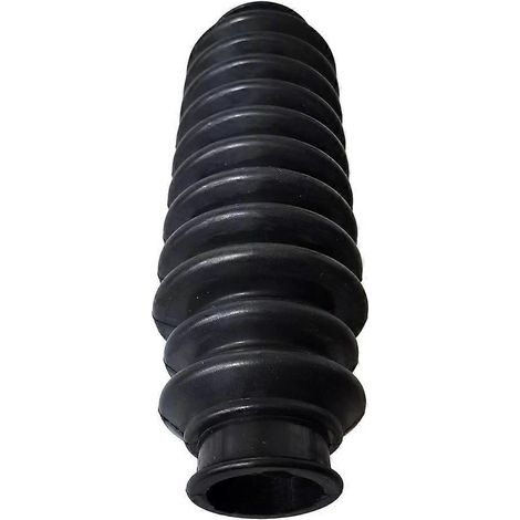268000186, Bombardier Seadoo 230 300 170 Bateaux à moteur Ibr Soufflet Manchon d'étincelle Tuyaux d'expansion en caoutchouc 130-260-300 (1/5)