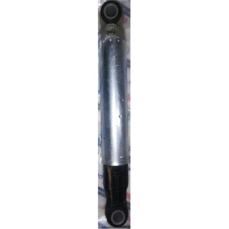 Beko 2830750100 Washing machine shock absorber