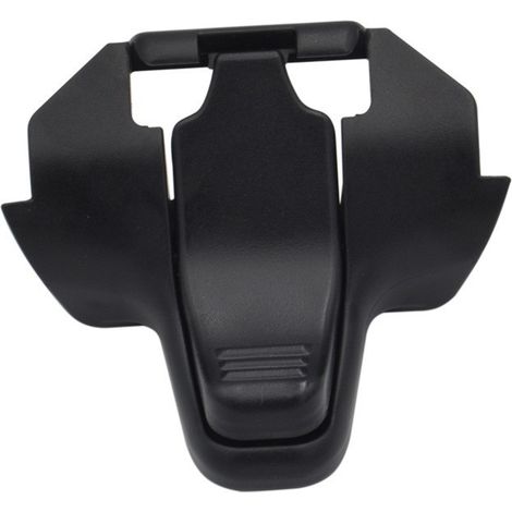 Suitable for Land Rover Freelander 2 sunroof sunshade fixing buckle LR019776 (1/5)