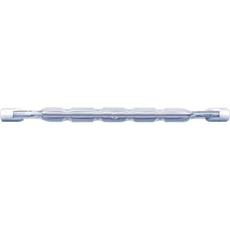 Tube Halogène long 80W R7s (Par 20)