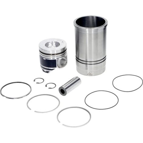 Kit SDF 00990065A