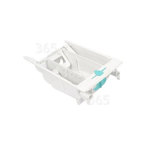 TIROIR BOITE A PRODUITS pour LAVE LINGE WHIRLPOOL -... (1/2)