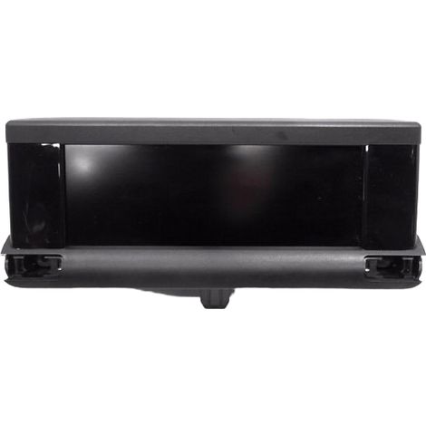 [PRODUIT D'OCCASION] Bloc Compteurs CITROEN C4 Cactus ♻️ Ref Oe. 9830087680 - Garantie à vie (1/2)