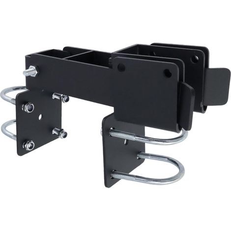 Filiyano-Cadenas robuste pour portail à chaîne. (1/5)
