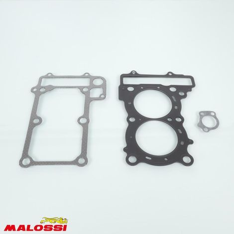 Joint moteur Malossi pour Scooter Yamaha 530 Tmax 2012 à 2018
