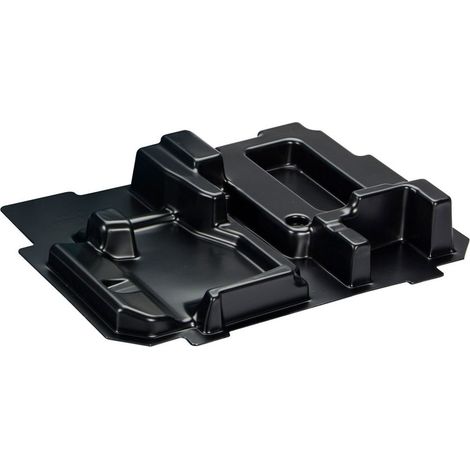 Insérer Makita Makpac Nr.1 837876-0