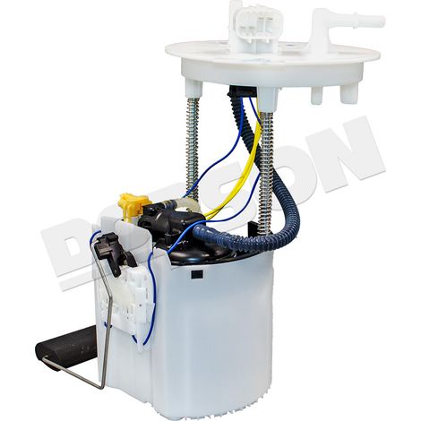 Pompe à carburant Malibu XL GM8408 654663731 GM84106987 84100549 EM10357 (1/4)