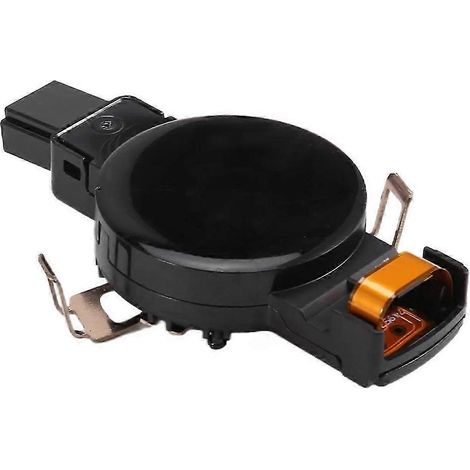 Sensor de lluvia para BMW Serie 1 2 3 4 5 6 X1 X2 X3 X4 X5 X6 G01 F21 F32 G32 F46 F48 Rain Light Sola