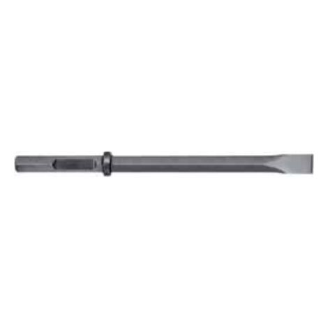 Ciseau pointu, 19 mm, 400 mm DeWalt DT6940-QZ