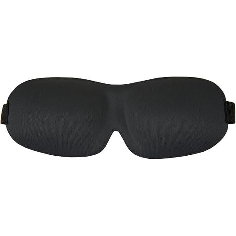 masque pour les yeux