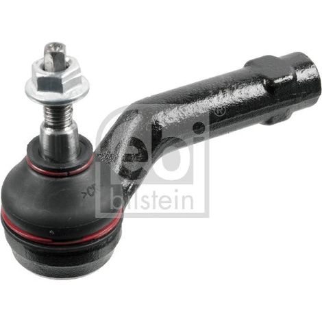 Rotule de barre de connexion FEBI BILSTEIN 183100 FORD 2 194 040 2 418 584 (1/3)