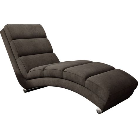 Diván Comfivo Pirum, Lumo 40, 84x62x180cm, Tapiz, Patas: Plástico