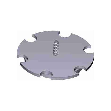 Elettroblocco – Bx-P Bk-1200P Ricambio CAME 119RIBX034
