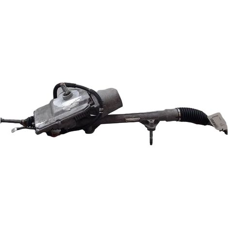 Cremaillere CITROEN C3 [PRODUIT D'OCCASION]♻️1611076380 (1/4)