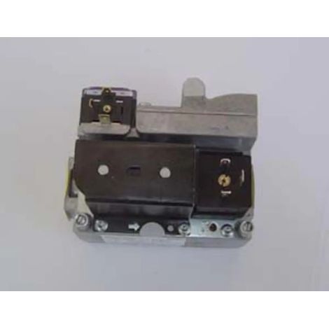Remeha Tratto di regolazione gas CG10R70, 97955962