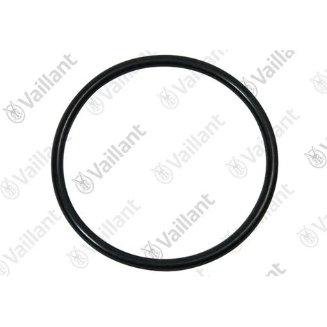 VAILLANT O-Ring VIH S 300-500/2 e.a. Vaillant-Nr. , 0020123968
