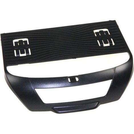 Soporte de plástico para aspirador LG AGB73332601
