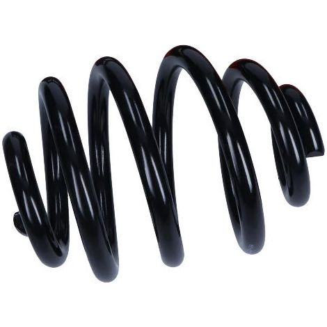 MAXGEAR 60-0532 Ressort de suspension RENAULT 8200041470 (1/2)