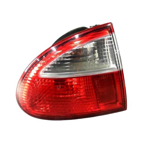 [PRODUIT D'OCCASION] Feu Arrieree Gauche  SEAT Leon 2000-2006 ♻️ Ref Oe. 1m694511101c - Garantie à vie (1/2)
