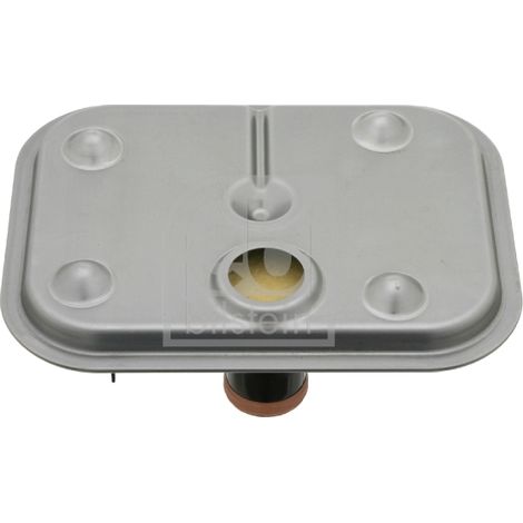 FEBI BILSTEIN 24536 Filtre de boîte automatique appropriées pour (1/2)