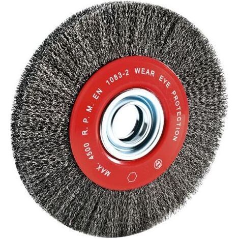 Brosse à poussière 35mm (1/5)