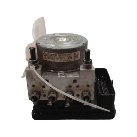 Unite Hydraulique Abs VOLKSWAGEN Passat 2010- [PRODUIT D'OCCASION]♻️5q0614517gdbef