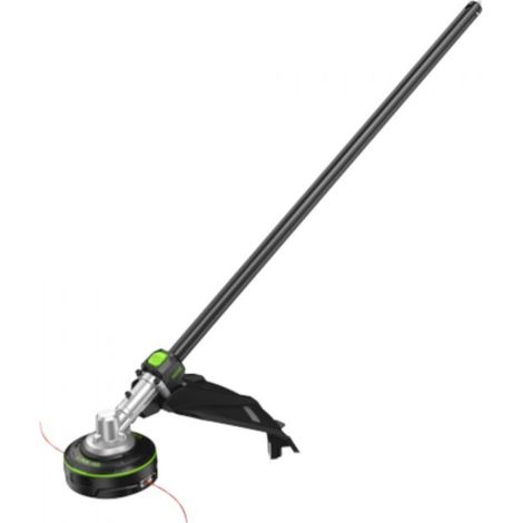 Coupe-bordure sans fil 43 cm compatible PH1420E et PHX1600 - EGO Power STA1700 (1/2)