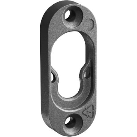 GIUNZIONE BUTTON-FIX TYPE 1 FLUSH senza riscontro