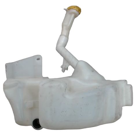 Reservoir Lave-glace Avant RENAULT Laguna [PRODUIT D'OCCASION]♻️289100003r
