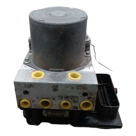 Unite Hydraulique Abs CITROEN C4 [PRODUIT D'OCCASION]♻️4541ez (1/3)