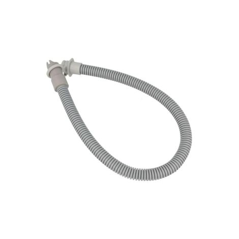 MANGUERA DE DESAGÜE para LAVADORA CANDY - 41018404