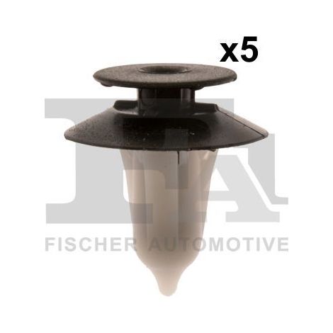 Clip, enjoliveur FA1 13-40003.5 FORD 1020732 1779439 500326189 W704402