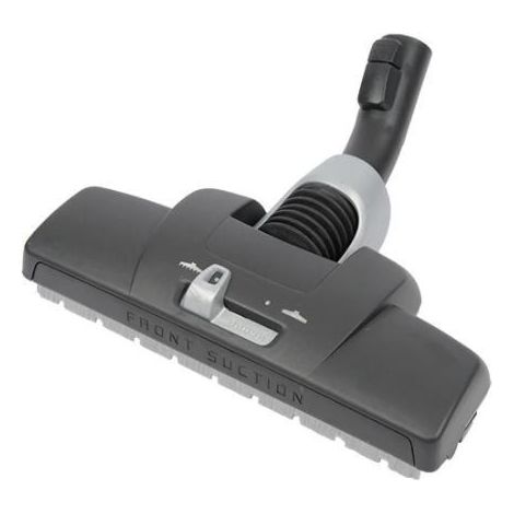Brosse, embout combine d'origine (1/5)