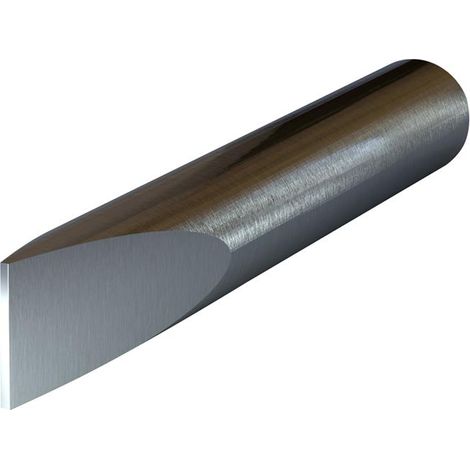 Screwdriver Soldering Tip 10.0mm for WLIR80 - WELSL10IR80 (1/2)