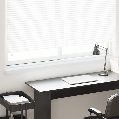 Soglia della Finestra Bianco 160 x 15 x 4,5 cm PVC vidaXL