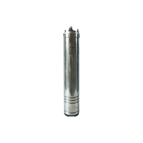 MOTORE 2,0 HP MONOFASE KMSM200 PER POMPA ST1818- 1,0 pz