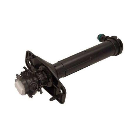 Gicleur d'eau de nettoyage, nettoyage des phares MAXGEAR 45-0069 AUDI