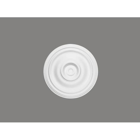Rosette B3030 (1/3)