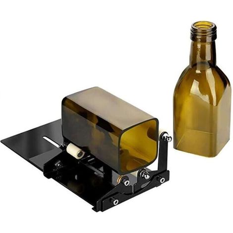 Packung mit 16 Schaumstoff-Vorfiltern und Aktivkohlefiltern, kompatibel mit den PetSafe Drinkwell INOX 360 Avalon Pagoda Seascape und Sedona Trinkbrunnen, Filter für Katzentrinkbrunnen und (1/5)