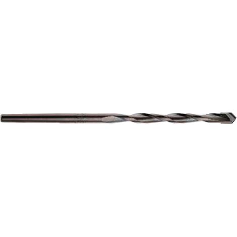 Nom Makita Foret 3/32" 2 pc - 784845-A