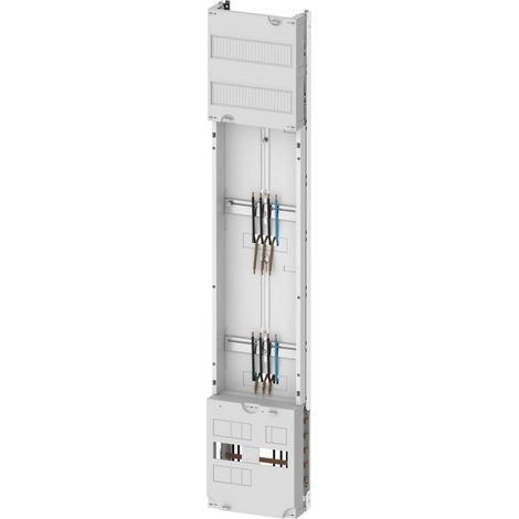 EATON Zählerschrank 1-feldrig, 230814 (1/4)