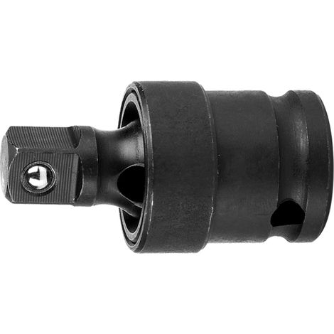 3/8"-Universal-Ratschennuss für pneumatische Schlagschrauber (1/5)